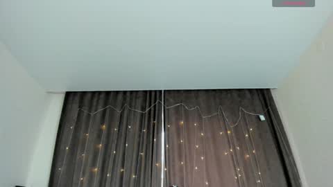 Betty online show from December 18, 2024, 8:20 am