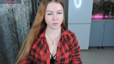 Betty online show from December 25, 2024, 5:48 am