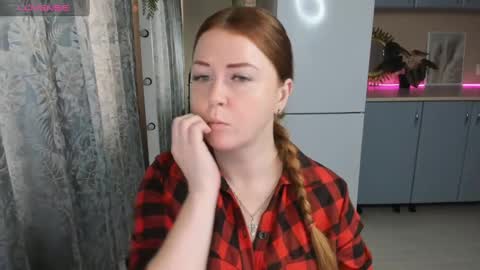 Betty online show from January 22, 2025, 8:29 am