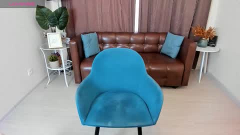 Betty online show from January 24, 2025, 8:13 am