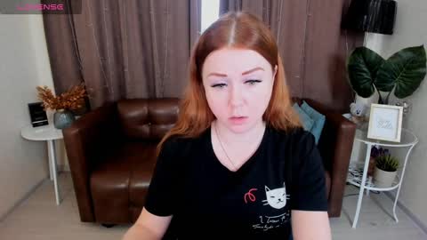 Betty online show from January 29, 2025, 8:40 am