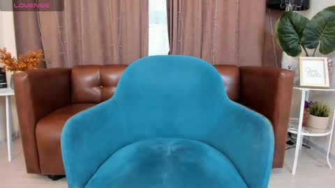 Betty online show from January 31, 2025, 6:02 am