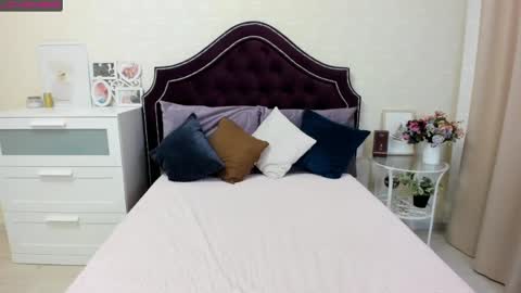 Betty online show from February 6, 2025, 9:00 am