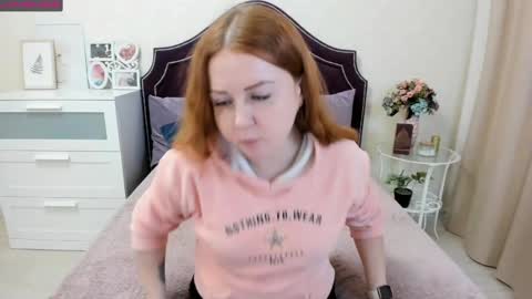 Betty online show from February 20, 2025, 8:39 am