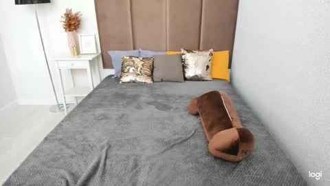 Betty online show from October 2, 2025, 7:04 am