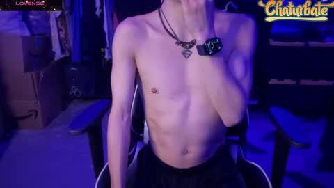 Robert Cici Jr. online show from November 14, 2025, 4:11 am