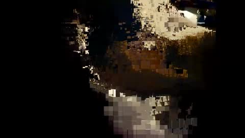 Dominiquexd online show from October 19, 2025, 10:43 pm