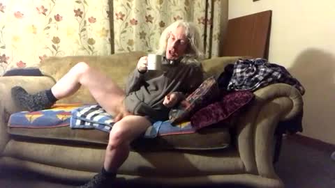 Snapshot of roberthorny69xxx chatting on February 17, 2026, 2:08 am Robert online show from February 17, 2026, 2:08 am