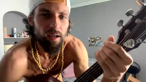 Snapshot of roberto_gray chatting on May 29, 2026, 6:55 am roberto gray online show from May 29, 2026, 6:55 am