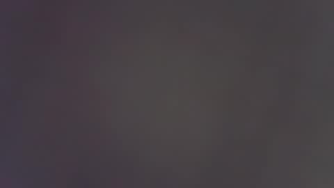 robertogonzalezpolonio560 online show from November 20, 2025, 5:29 am