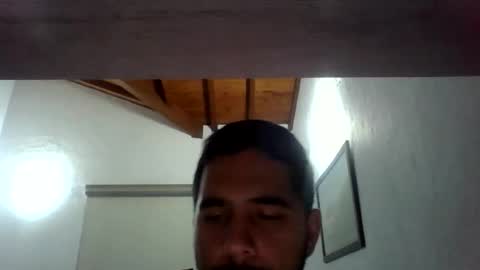 Snapshot of robertorodriguez503 chatting on May 10, 2026, 7:35 am robertorodriguez503 online show from May 10, 2026, 7:35 am