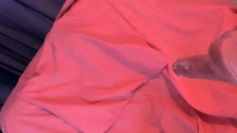 Roberts kloe online show from January 12, 2025, 1:00 am