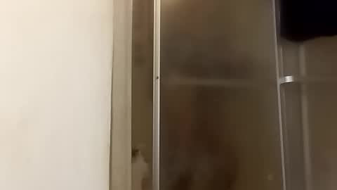 robertsaiz4200 online show from November 24, 2025, 11:15 pm