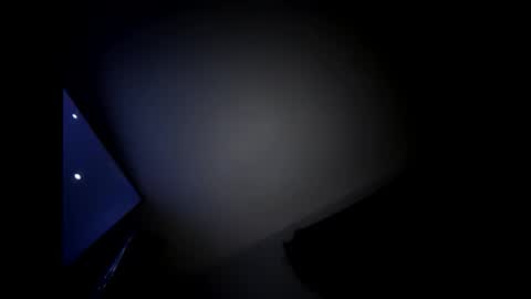 robertsaiz4200 online show from May 31, 2026, 10:55 am