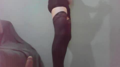 Snapshot of roberttocumcum chatting on March 22, 2026, 10:07 am roberttocumcum online show from March 22, 2026, 10:07 am