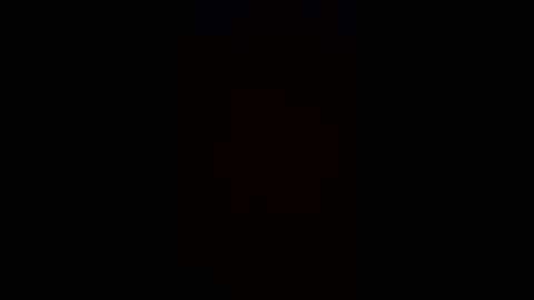 Snapshot of roberttocumcum chatting on April 19, 2026, 6:21 pm roberttocumcum online show from April 19, 2026, 6:21 pm