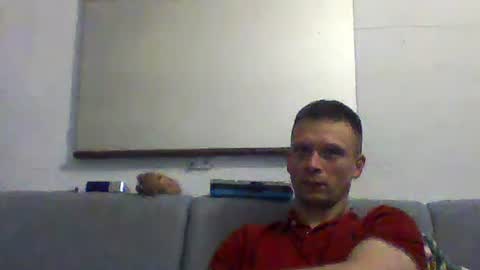 Zenek online show from December 26, 2024, 5:26 am