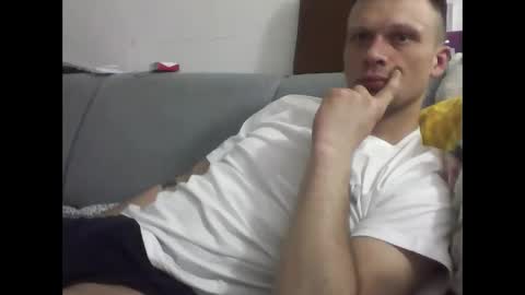 Zenek online show from January 9, 2025, 11:45 pm