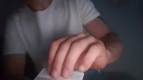 Zenek online show from January 18, 2025, 3:31 am