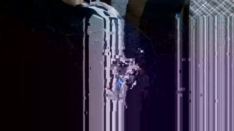 Snapshot of robglide chatting on February 9, 2025, 5:01 pm robglide online show from February 9, 2025, 5:01 pm