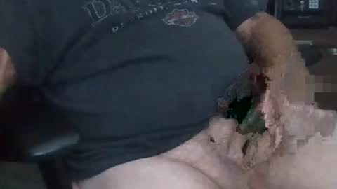 Snapshot of robglide chatting on September 27, 2025, 12:43 pm robglide online show from September 27, 2025, 12:43 pm