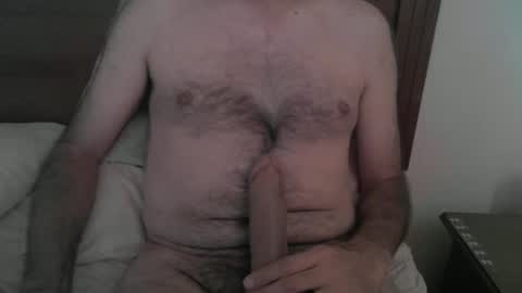 Snapshot of robhin40 chatting on February 28, 2026, 1:01 pm Robhin maduro online show from February 28, 2026, 1:01 pm