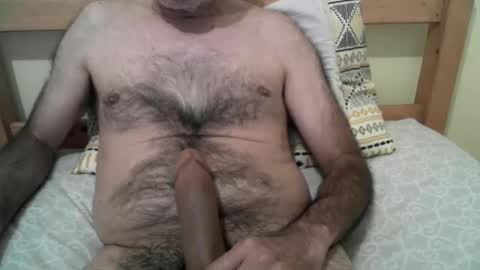 Snapshot of robhin40 chatting on May 11, 2026, 3:01 am Robhin maduro online show from May 11, 2026, 3:01 am