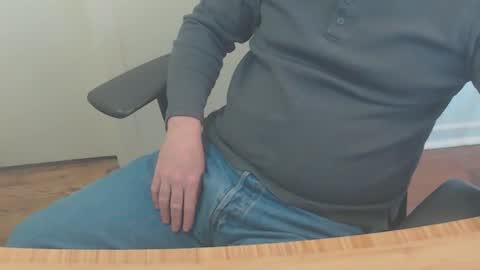 robidan753927 online show from February 24, 2026, 2:48 pm