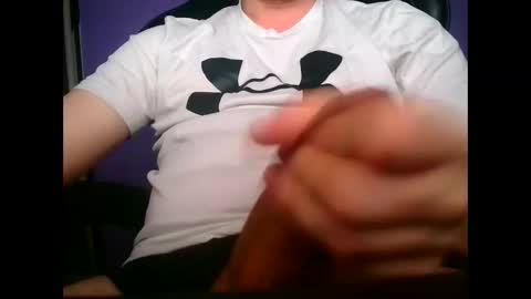 robikcz12 online show from March 23, 2026, 7:18 pm