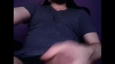 robikcz12 online show from May 22, 2026, 11:21 pm