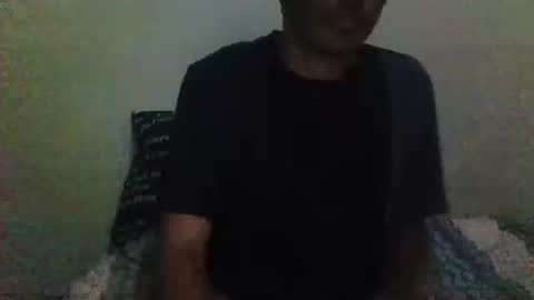 Robin1778866 online show from June 9, 2026, 5:30 am