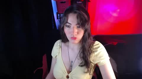 Robin online show from February 17, 2026, 10:23 am