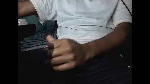 Snapshot of robin_bhai chatting on December 12, 2024, 12:59 am robin_bhai online show from December 12, 2024, 12:59 am