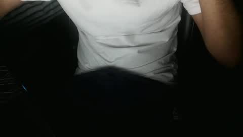 Snapshot of robin_bhai chatting on January 31, 2025, 2:26 am robin_bhai online show from January 31, 2025, 2:26 am