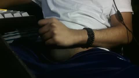 Snapshot of robin_bhai chatting on February 2, 2025, 1:34 am robin_bhai online show from February 2, 2025, 1:34 am