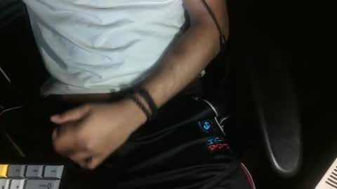 Snapshot of robin_bhai chatting on February 5, 2025, 1:04 am robin_bhai online show from February 5, 2025, 1:04 am