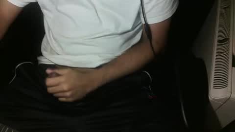 Snapshot of robin_bhai chatting on February 6, 2025, 2:33 am robin_bhai online show from February 6, 2025, 2:33 am