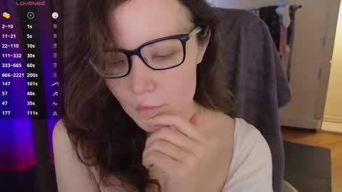 Robin online show from March 2, 2026, 5:08 am