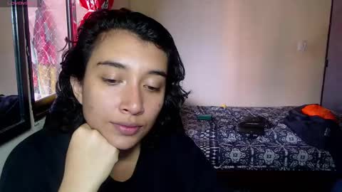 Ivanna and Robin online show from March 3, 2025, 8:00 pm