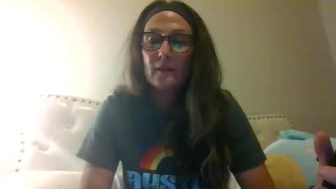 robin_ho_ online show from December 15, 2024, 2:30 am