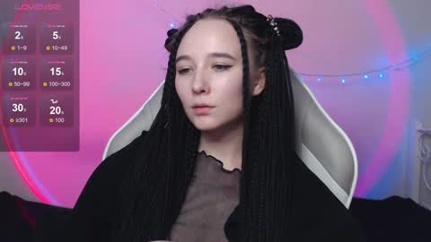 Robin your online show from December 12, 2024, 5:37 pm