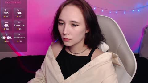 Robin your online show from January 3, 2025, 4:16 pm