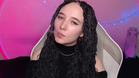 Robin your online show from January 17, 2025, 8:33 pm