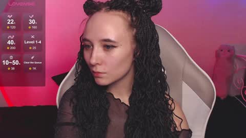 Robin your online show from January 28, 2025, 9:41 am