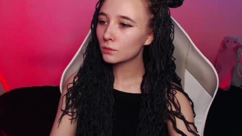 Robin your online show from February 1, 2025, 4:46 am