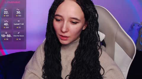 Robin your online show from February 1, 2025, 7:47 am