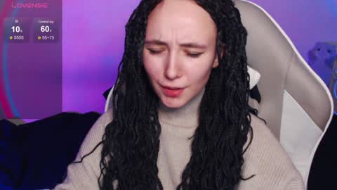 Robin your online show from February 2, 2025, 2:13 pm