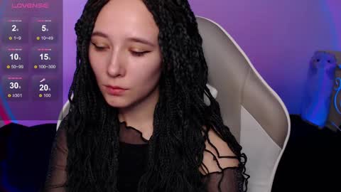 Robin your online show from March 1, 2025, 11:06 am