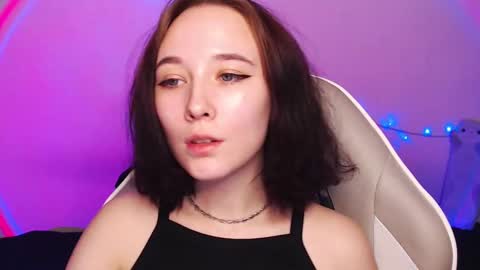 Robin your online show from March 9, 2025, 3:05 pm