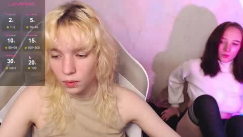 Robin your online show from September 22, 2025, 9:33 am